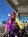IMG_0961