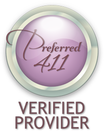 Preferred 411